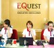 EQUEST ACADEMY 2
