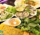 Five Oysters 1