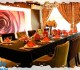 FUSION TASTE RESTAURANT 1