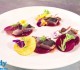 FUSION TASTE RESTAURANT 2