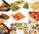 Gimbap Shochu 1