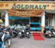 Nhà hàng GoldMalt 1