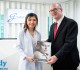 Grace Skin Clinic 1