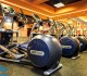 Getfit Gym & Yoga 2
