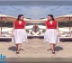 Hội An Fashion 1