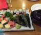 NHÀ HÀNG HAHA SHUSHI 2