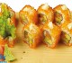 NHÀ HÀNG HAHA SHUSHI 1