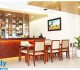Nhà hàng Hải Sản Hào Bàng 1