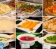 Nhà hàng Hải Sản Hào Bàng 2
