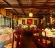 Hội An Restaurant 1