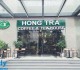 Hồng Trà Coffee Tea House 1