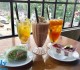 Hồng Trà Coffee Tea House 2