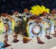 Nhà hàng Ichiba Sushi 2