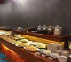 NHÀ HÀNG JOJO BUFFET 1