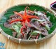 NHÀ HÀNG JOJO BUFFET 2