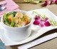 KOH THAI – RESTAURANT & COCKTAIL LOUNGE 1