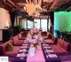 KOH THAI – RESTAURANT & COCKTAIL LOUNGE 2