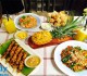 Koh Yam 2