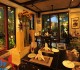 LA MAISON RESTAURANT 2