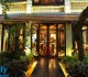LA MAISON RESTAURANT 1