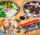 Lẩu Mắm Ninh Kiều 1