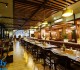 Lebon Steak House 2