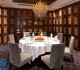 Crystal Jade Palace - Lotte Legend Hotel Saigon 1