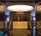 Crystal Jade Palace - Lotte Legend Hotel Saigon 2