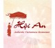 Hội An Restaurant 0