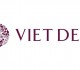 Viet Deli Restaurant 0