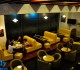 Luogo Cafe 1