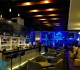 Luogo Cafe 2