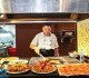 NHÀ HÀNG MÂM BUFFET 2