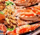 NHÀ HÀNG MÂM BUFFET 0