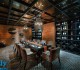 MUSE GRILL & LOUNGE 2