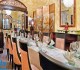 Nam Phương Restaurant 2