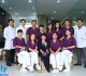 NHA KHOA CẨM TÚ 1