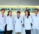 NHA KHOA CẨM TÚ 2