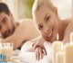 Ocean Spa 1