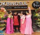 Okbingsul 2