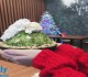 Okbingsul 1