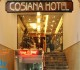 COSIANA HOTEL 2