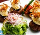 Pasha Restaurant 2
