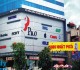 Điện máy Pico 1
