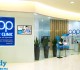 PPP Laser Clinic 1