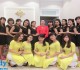 Thẩm mỹ viện Phương Thúy 1