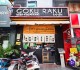NHÀ HÀNG GOKU RAKU RAMEN 2