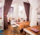 SAGANO BEAUTY SALON & SPA 1