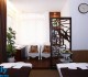 SAGANO BEAUTY SALON & SPA 2