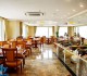 Sahul Hotel 1